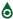 biodiesel symbol