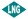 liquid natural gas fuel symbol