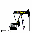 W T R G Economics: Crude Oil, Gasoline and Natural Gas Futures and news
