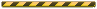 ani-candy-cane-narrow97x9.gif