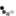 animated spinning dotted circle