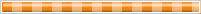 horizontal animated scrolling right bar