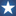 patriot post dot U S favicon image