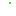 small box with rotating dots