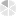 loading page circular rotating pie