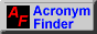 Visit the Acronym Finder