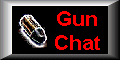 Gun Chat