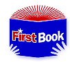 First Book National Non-Profit Donations