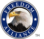 Freedom Alliance Scholarship Fund
