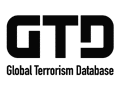 Global Terrorism Database GTD