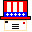 GovernMail icon