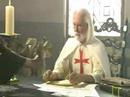 video, part 4 of 8, The Knights Templar