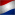 Nederlands Flag