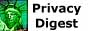 Privacy Digest - Daily news from the privacy front