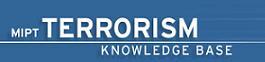 Terrorism Knowledge Base or Global Terrorism Database GTD
