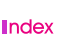 animated return to index page icon