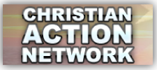 Christian Action dot org
