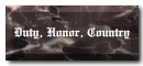 Duty and Honor button