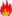 flames image