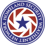 Weather and HomeLand Security logo