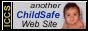 ICCS Certified - United Federation of ChildSafe Web Sites
