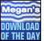 Megan's downloads at zdtv