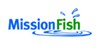 MissionFish Non-Profit Organizations Auction