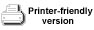 printer friendly