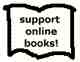 [support online books!]