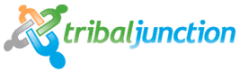 Tribal Junction online genealogy tree creator