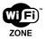 JiWire and California WiFi association logo