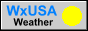 Weather USA