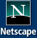 [Netscape Browser Download]