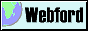 Webford